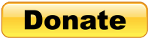 Donate