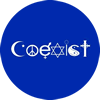 coexist