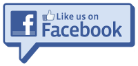 Like us on Facebook
