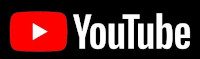 View us on YouTube